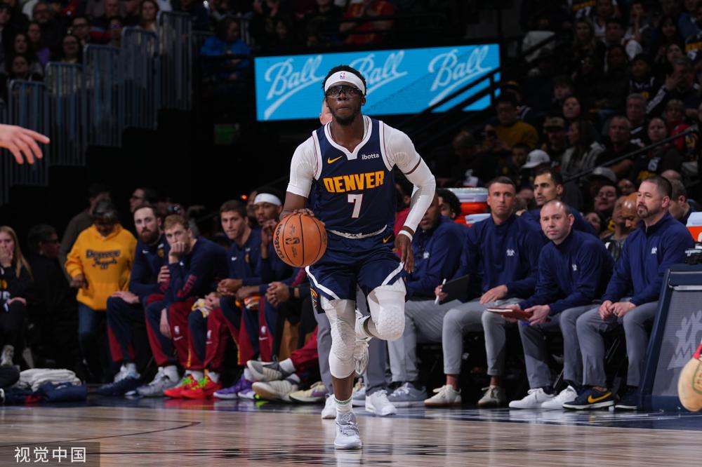 里到增强耐 里到增强耐