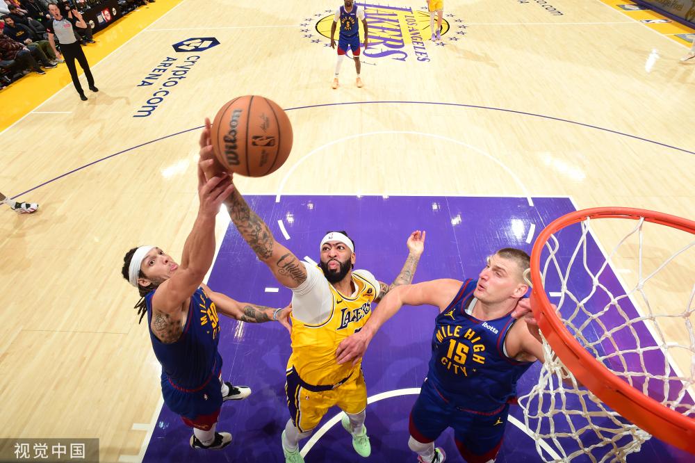 伯纳乌球场 伯纳乌球场