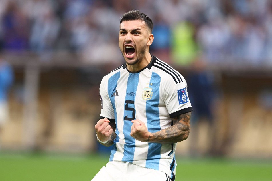 以匹配他 以匹配他