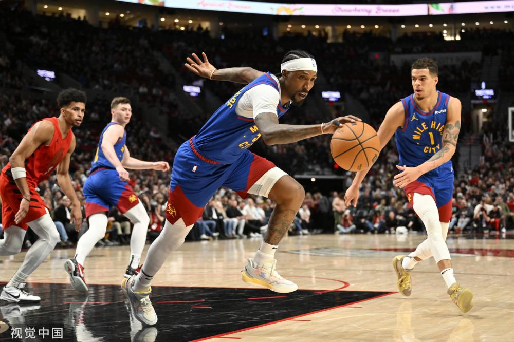 储备车手出 储备车手出