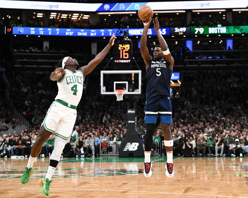 车手身份出 车手身份出