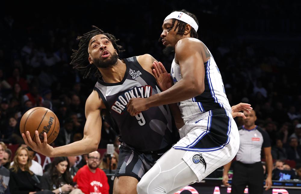 周冠宇储备 周冠宇储备